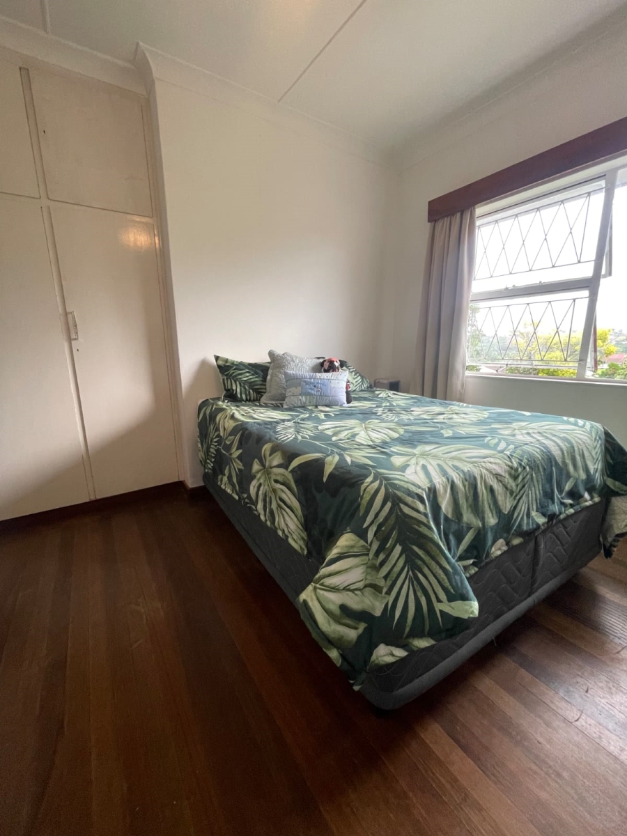 4 Bedroom Property for Sale in Amalinda North Eastern Cape